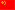 这在中文页面