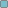Kategorif�rg