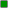 Kategorif�rg
