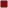 Kategorif�rg