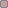 Kategorif�rg