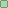 Kategorif�rg