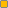 Kategorif�rg