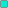 Kategorif�rg