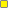 Kategorif�rg
