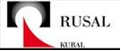 Kubal