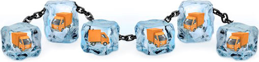 cold_chain